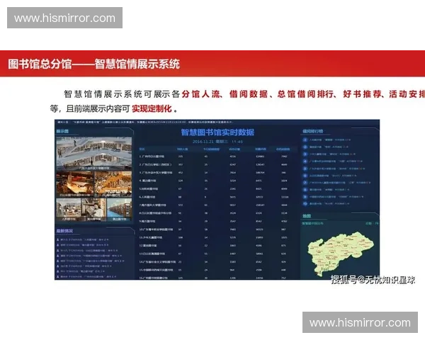 央视网络直播助力主流媒体融合发展推动全民共享数字视听新时代