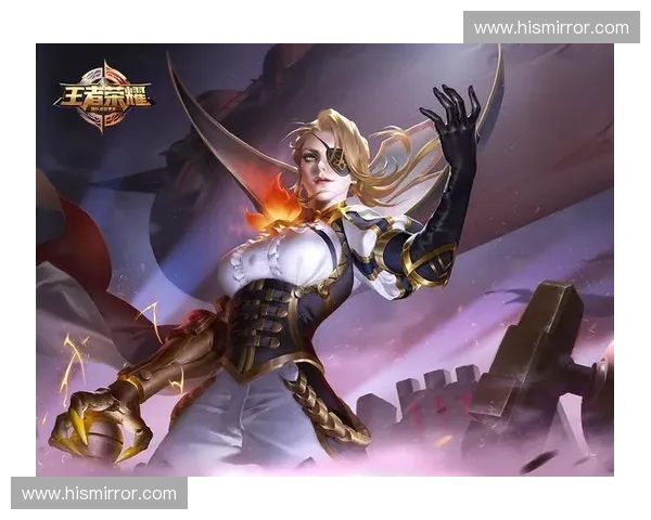 描绘英雄化身剑士后奋勇逆袭的史诗般成长传奇故事篇章壮丽旅程录