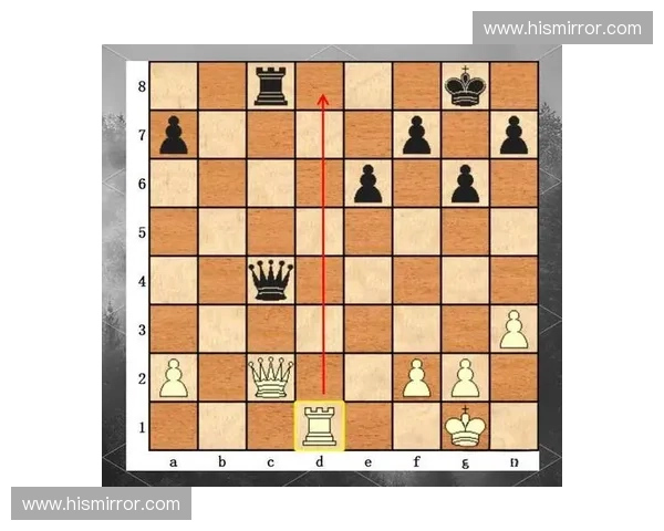 英雄策略全解析深入挖掘每个英雄的独特玩法与战术优势