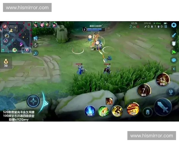 LOL草莓直播重燃激情带你回顾巅峰操作与荣耀瞬间