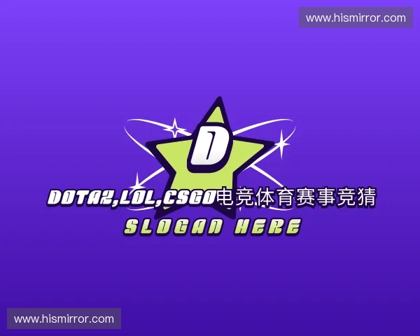 解读一竞技raybet